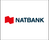 Natbank