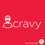 Cravy