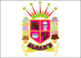 Chocol3