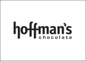 Chocol4
