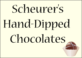 Chocol7