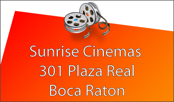 Cine9