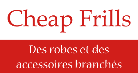Cheap