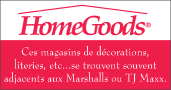 Homegoods