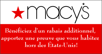 Macys