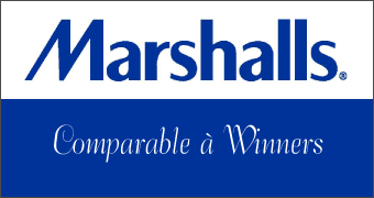 Marshalls