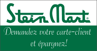 Steinmart