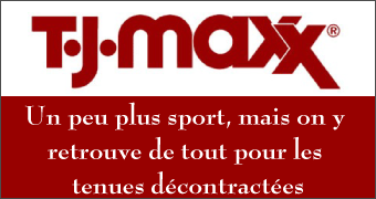 Tjmaxx