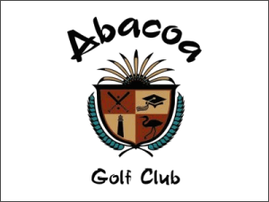 Golf1