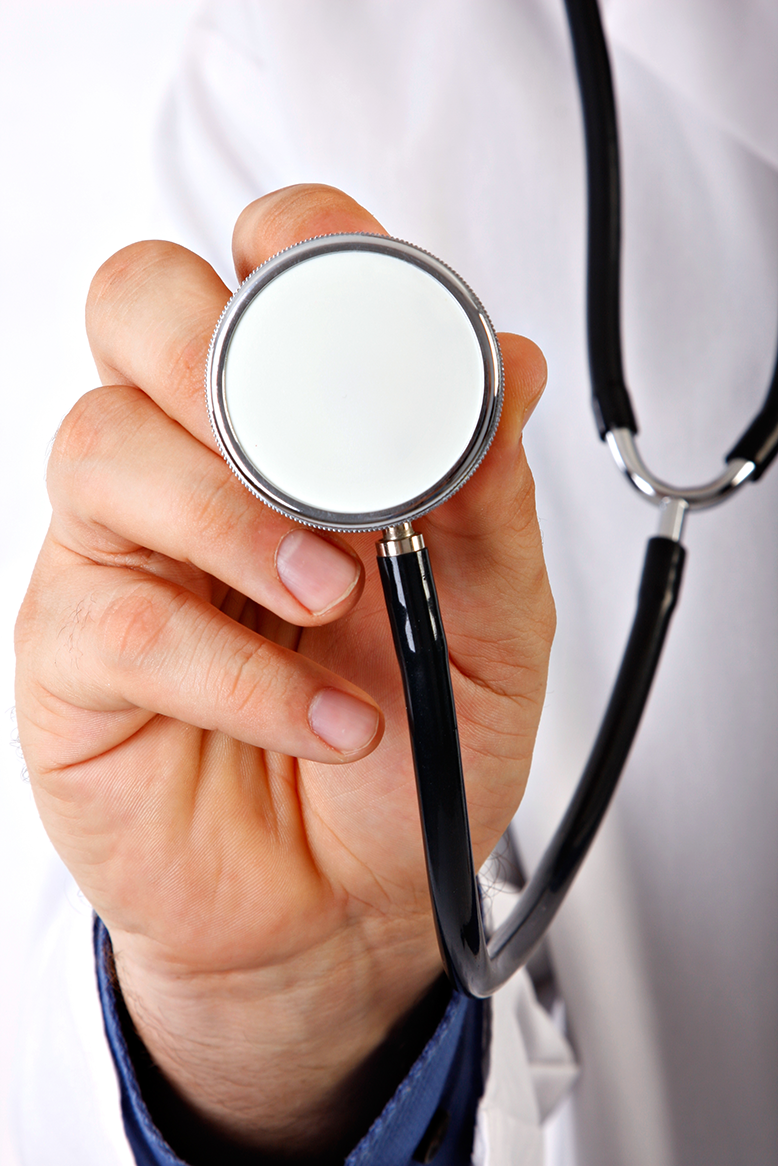 Soins & Santé