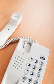 Téléphonie