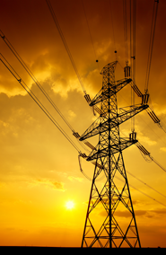 Électricité