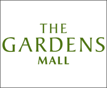 Mall1