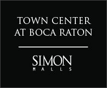 Mall3