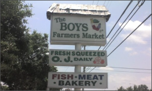 Market15
