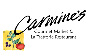 Market4