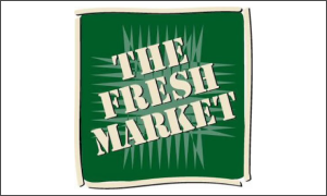 Market7