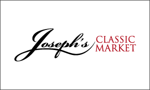 Market9