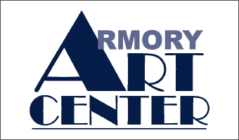 Armory