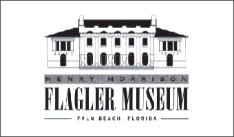 Flagler