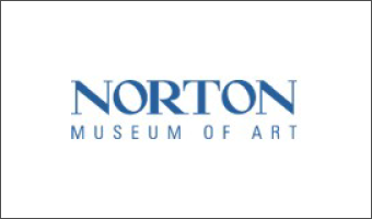 Norton