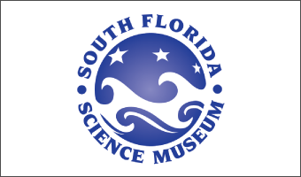 Sfsm