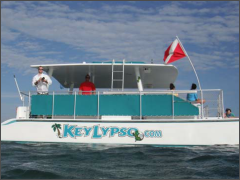 Navigation4