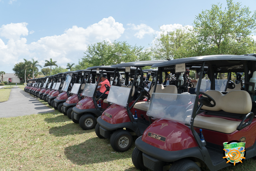 02-golf-pbenfr2018-web-evedrouinv