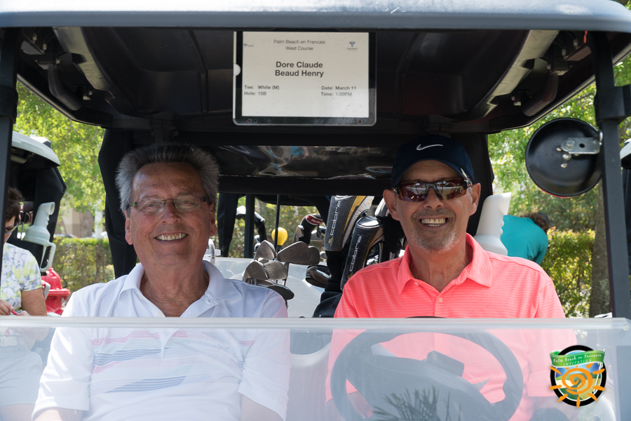 03-golf-pbenfr2018-web-evedrouinv