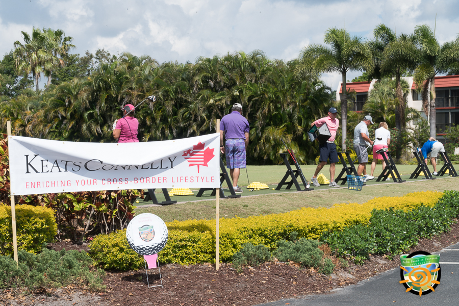 04-golf-pbenfr2018-web-evedrouinv