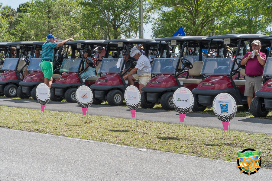 05-golf-pbenfr2018-web-evedrouinv