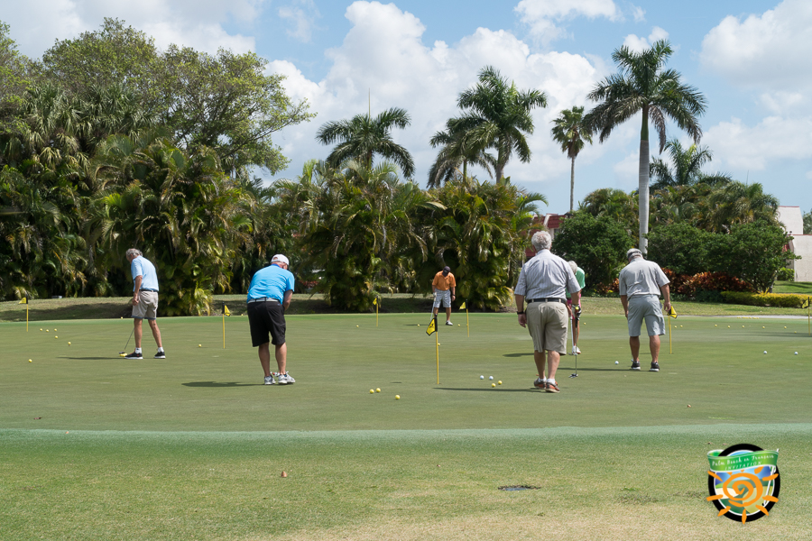 07-golf-pbenfr2018-web-evedrouinv