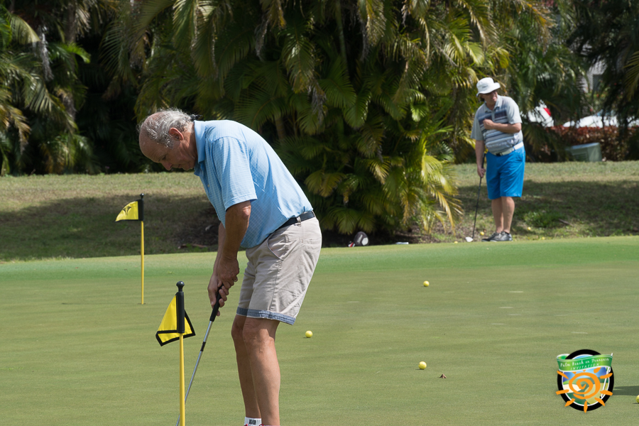 10-golf-pbenfr2018-web-evedrouinv