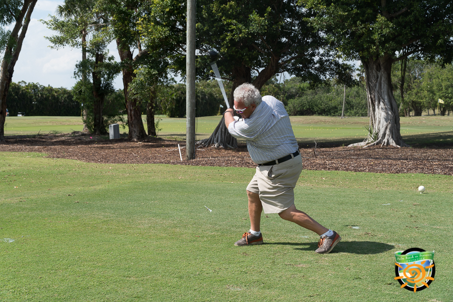 101-golf-pbenfr2018-web-evedrouinv