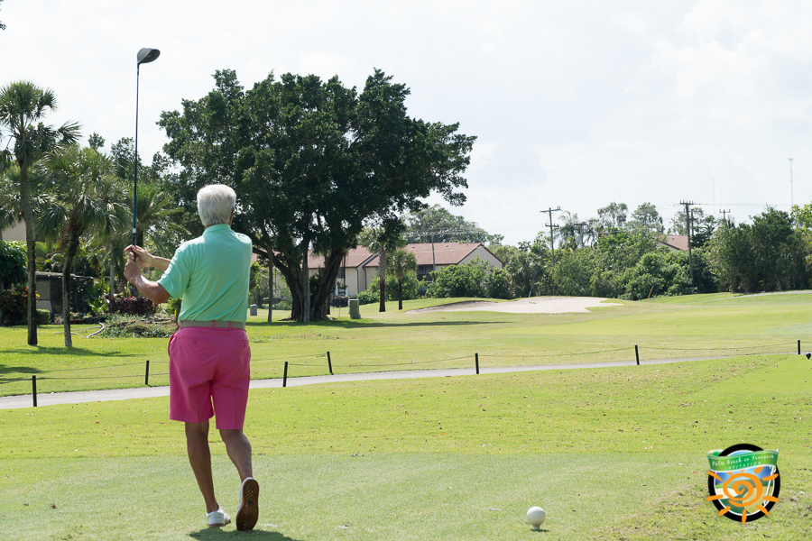 102-golf-pbenfr2018-web-evedrouinv