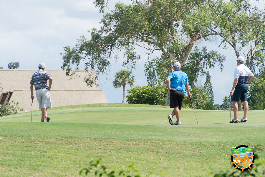 107-golf-pbenfr2018-web-evedrouinv