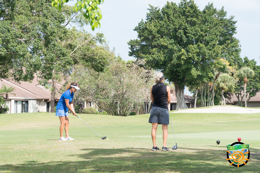 114-golf-pbenfr2018-web-evedrouinv