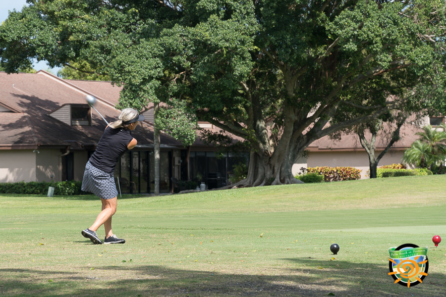 115-golf-pbenfr2018-web-evedrouinv