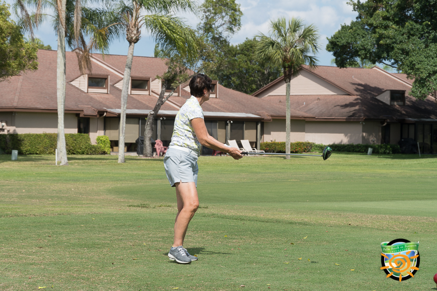 117-golf-pbenfr2018-web-evedrouinv