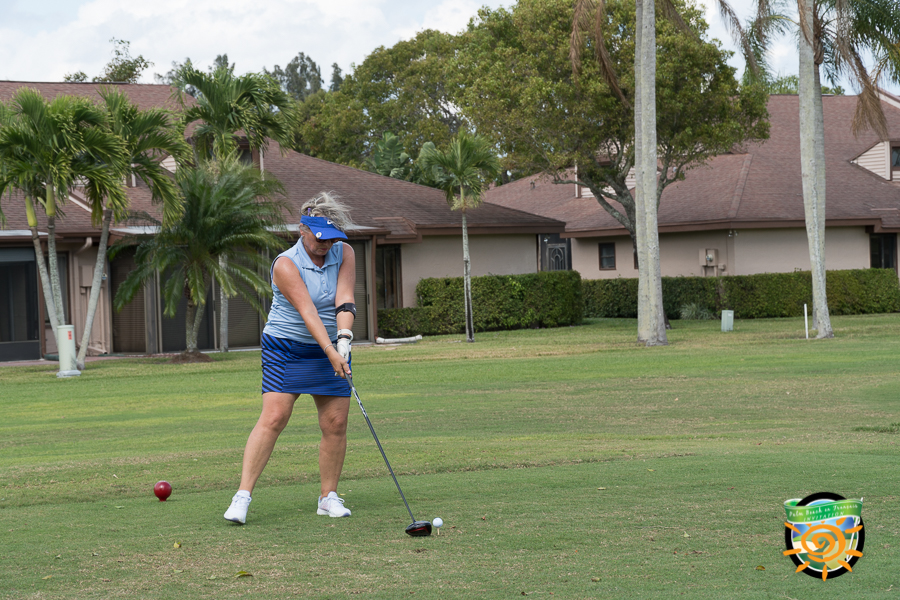118-golf-pbenfr2018-web-evedrouinv