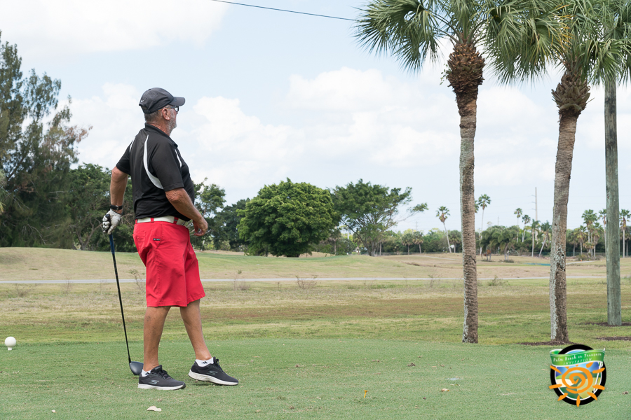 120-golf-pbenfr2018-web-evedrouinv