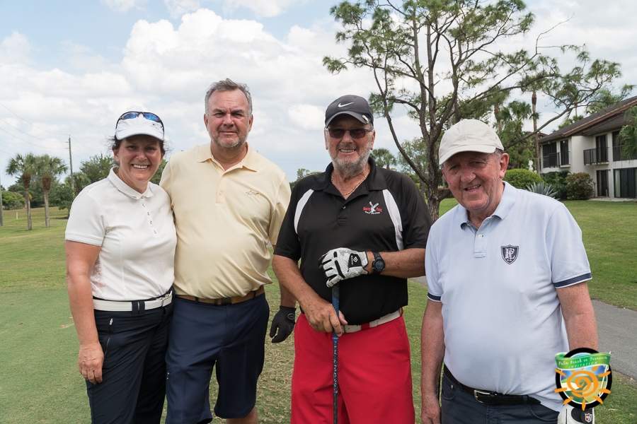 121-golf-pbenfr2018-web-evedrouinv