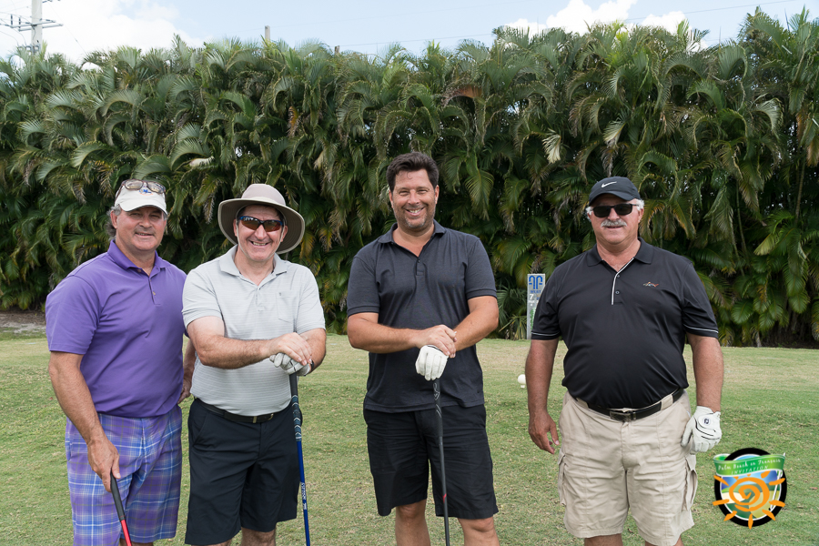 123-golf-pbenfr2018-web-evedrouinv