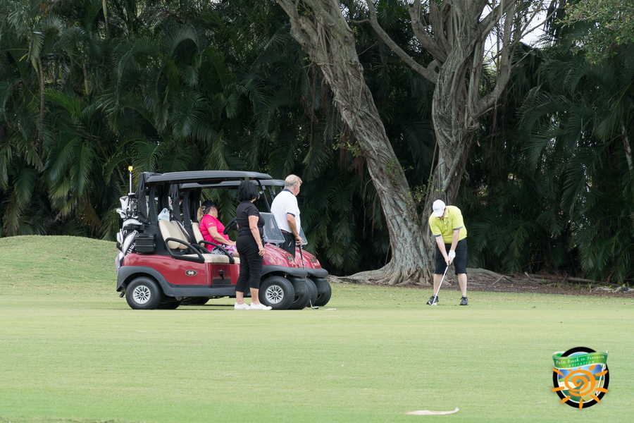 124-golf-pbenfr2018-web-evedrouinv