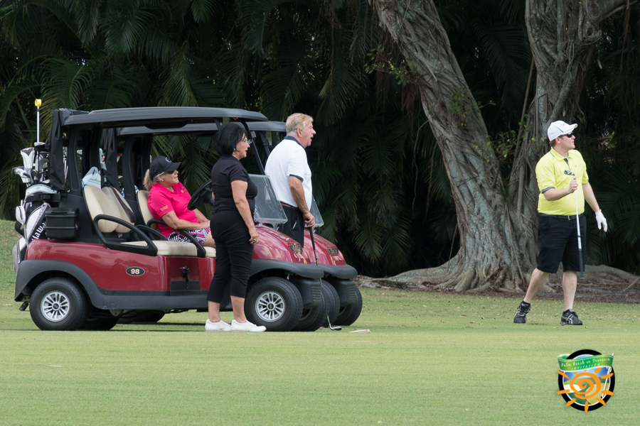 125-golf-pbenfr2018-web-evedrouinv
