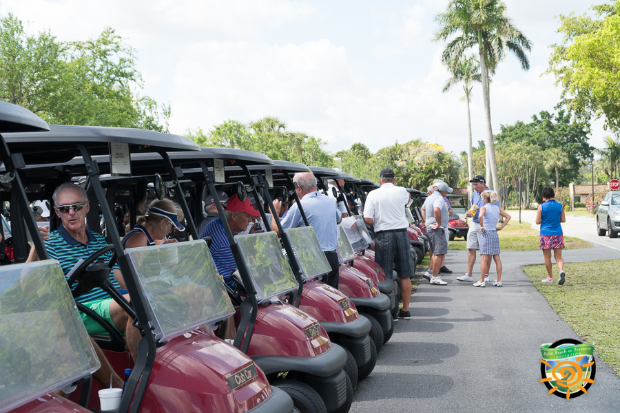 16-golf-pbenfr2018-web-evedrouinv