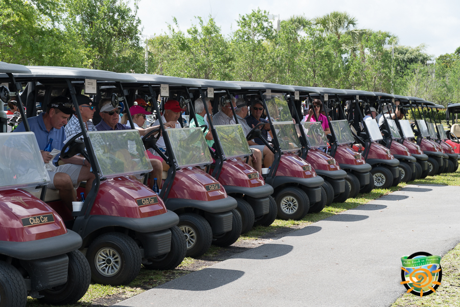 20-golf-pbenfr2018-web-evedrouinv