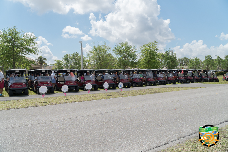 21-golf-pbenfr2018-web-evedrouinv