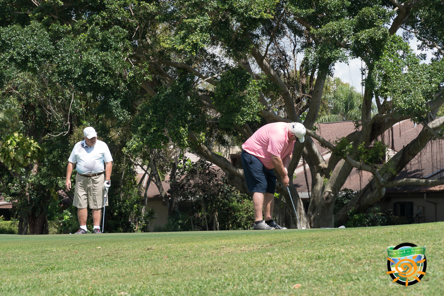 29-golf-pbenfr2018-web-evedrouinv