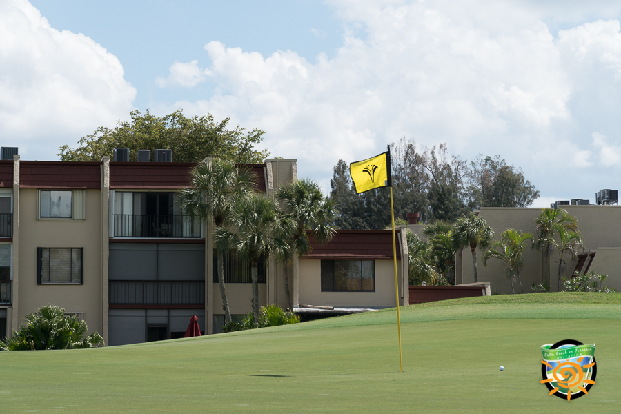 31-golf-pbenfr2018-web-evedrouinv